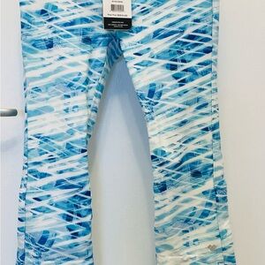 Obermeyer ski/snowboard pants. Brand new with tags